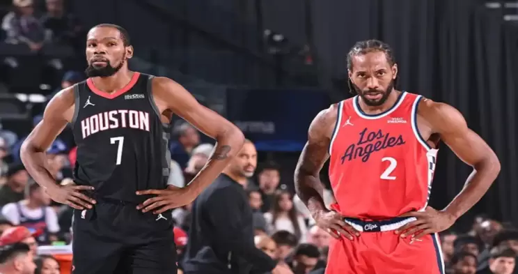 布历顿城vsFC圣乔治直播_在线观看高清布历顿城vsFC圣乔治直播赛事_无插件布历顿城vsFC圣乔治直播赛事-24直播