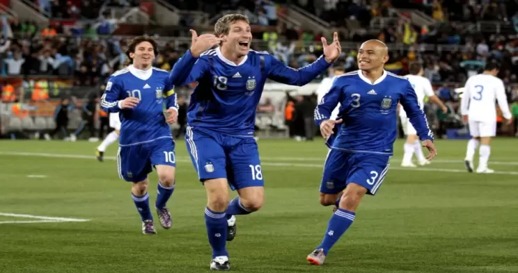 布历顿城vsFC圣乔治直播_在线观看高清布历顿城vsFC圣乔治直播赛事_无插件布历顿城vsFC圣乔治直播赛事-24直播